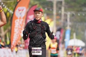 BIB: 12195, 47984
                            <button type="button" onclick="openModal(8322119)" class="btn btn-primary btn-sm float-right btn-popup" data-toggle="modal" data-target=".modal-high-quality">
                        <i class="fas fa-shopping-cart"></i> Add to Cart
                    </button>
                                            <button type="button" onclick="isThisMe(8322119, true)" class="btn btn-success btn-sm float-right btn-popup btn-isme hidden" data-toggle="tooltip" data-placement="bottom" title="นี่คือรูปของคุณใช่ไหม คลิกที่นี่เพื่อเอาเข้าอัลบั้ม">
                        <i class="fas fa-plus"></i> Add to album
                    </button>
                    <button type="button" onclick="isThisMe(8322119, false)" class="btn btn-warning btn-sm float-right btn-popup btn-isnotme hidden">
                        <i class="fas fa-ban"></i> Remove from album
                    </button>