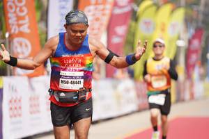 BIB: 
                            <button type="button" onclick="openModal(8319272)" class="btn btn-primary btn-sm float-right btn-popup" data-toggle="modal" data-target=".modal-high-quality">
                        <i class="fas fa-shopping-cart"></i> Add to Cart
                    </button>
                                            <button type="button" onclick="isThisMe(8319272, true)" class="btn btn-success btn-sm float-right btn-popup btn-isme hidden" data-toggle="tooltip" data-placement="bottom" title="นี่คือรูปของคุณใช่ไหม คลิกที่นี่เพื่อเอาเข้าอัลบั้ม">
                        <i class="fas fa-plus"></i> Add to album
                    </button>
                    <button type="button" onclick="isThisMe(8319272, false)" class="btn btn-warning btn-sm float-right btn-popup btn-isnotme hidden">
                        <i class="fas fa-ban"></i> Remove from album
                    </button>