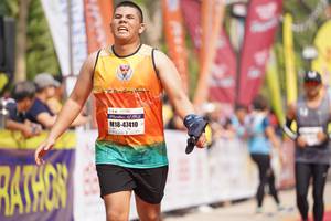 BIB: 47410
                            <button type="button" onclick="openModal(8321335)" class="btn btn-primary btn-sm float-right btn-popup" data-toggle="modal" data-target=".modal-high-quality">
                        <i class="fas fa-shopping-cart"></i> Add to Cart
                    </button>
                                            <button type="button" onclick="isThisMe(8321335, true)" class="btn btn-success btn-sm float-right btn-popup btn-isme hidden" data-toggle="tooltip" data-placement="bottom" title="นี่คือรูปของคุณใช่ไหม คลิกที่นี่เพื่อเอาเข้าอัลบั้ม">
                        <i class="fas fa-plus"></i> Add to album
                    </button>
                    <button type="button" onclick="isThisMe(8321335, false)" class="btn btn-warning btn-sm float-right btn-popup btn-isnotme hidden">
                        <i class="fas fa-ban"></i> Remove from album
                    </button>