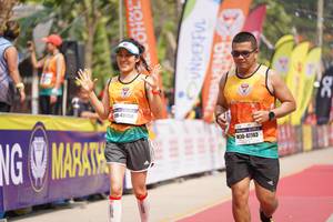 BIB: 4805, 47743
                            <button type="button" onclick="openModal(8316790)" class="btn btn-primary btn-sm float-right btn-popup" data-toggle="modal" data-target=".modal-high-quality">
                        <i class="fas fa-shopping-cart"></i> Add to Cart
                    </button>
                                            <button type="button" onclick="isThisMe(8316790, true)" class="btn btn-success btn-sm float-right btn-popup btn-isme hidden" data-toggle="tooltip" data-placement="bottom" title="นี่คือรูปของคุณใช่ไหม คลิกที่นี่เพื่อเอาเข้าอัลบั้ม">
                        <i class="fas fa-plus"></i> Add to album
                    </button>
                    <button type="button" onclick="isThisMe(8316790, false)" class="btn btn-warning btn-sm float-right btn-popup btn-isnotme hidden">
                        <i class="fas fa-ban"></i> Remove from album
                    </button>