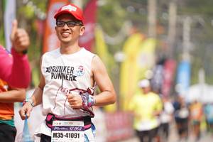 BIB: 42195, 41091
                            <button type="button" onclick="openModal(8313356)" class="btn btn-primary btn-sm float-right btn-popup" data-toggle="modal" data-target=".modal-high-quality">
                        <i class="fas fa-shopping-cart"></i> Add to Cart
                    </button>
                                            <button type="button" onclick="isThisMe(8313356, true)" class="btn btn-success btn-sm float-right btn-popup btn-isme hidden" data-toggle="tooltip" data-placement="bottom" title="นี่คือรูปของคุณใช่ไหม คลิกที่นี่เพื่อเอาเข้าอัลบั้ม">
                        <i class="fas fa-plus"></i> Add to album
                    </button>
                    <button type="button" onclick="isThisMe(8313356, false)" class="btn btn-warning btn-sm float-right btn-popup btn-isnotme hidden">
                        <i class="fas fa-ban"></i> Remove from album
                    </button>