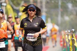 BIB: 46402, 41761
                            <button type="button" onclick="openModal(8328148)" class="btn btn-primary btn-sm float-right btn-popup" data-toggle="modal" data-target=".modal-high-quality">
                        <i class="fas fa-shopping-cart"></i> Add to Cart
                    </button>
                                            <button type="button" onclick="isThisMe(8328148, true)" class="btn btn-success btn-sm float-right btn-popup btn-isme hidden" data-toggle="tooltip" data-placement="bottom" title="นี่คือรูปของคุณใช่ไหม คลิกที่นี่เพื่อเอาเข้าอัลบั้ม">
                        <i class="fas fa-plus"></i> Add to album
                    </button>
                    <button type="button" onclick="isThisMe(8328148, false)" class="btn btn-warning btn-sm float-right btn-popup btn-isnotme hidden">
                        <i class="fas fa-ban"></i> Remove from album
                    </button>