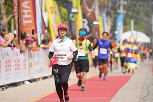 BIB: 40512
                            <button type="button" onclick="openModal(8337676)" class="btn btn-primary btn-sm float-right btn-popup" data-toggle="modal" data-target=".modal-high-quality">
                        <i class="fas fa-shopping-cart"></i> Add to Cart
                    </button>
                                            <button type="button" onclick="isThisMe(8337676, true)" class="btn btn-success btn-sm float-right btn-popup btn-isme hidden" data-toggle="tooltip" data-placement="bottom" title="นี่คือรูปของคุณใช่ไหม คลิกที่นี่เพื่อเอาเข้าอัลบั้ม">
                        <i class="fas fa-plus"></i> Add to album
                    </button>
                    <button type="button" onclick="isThisMe(8337676, false)" class="btn btn-warning btn-sm float-right btn-popup btn-isnotme hidden">
                        <i class="fas fa-ban"></i> Remove from album
                    </button>