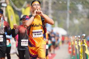 BIB: 45446, 135, 483
                            <button type="button" onclick="openModal(8328435)" class="btn btn-primary btn-sm float-right btn-popup" data-toggle="modal" data-target=".modal-high-quality">
                        <i class="fas fa-shopping-cart"></i> Add to Cart
                    </button>
                                            <button type="button" onclick="isThisMe(8328435, true)" class="btn btn-success btn-sm float-right btn-popup btn-isme hidden" data-toggle="tooltip" data-placement="bottom" title="นี่คือรูปของคุณใช่ไหม คลิกที่นี่เพื่อเอาเข้าอัลบั้ม">
                        <i class="fas fa-plus"></i> Add to album
                    </button>
                    <button type="button" onclick="isThisMe(8328435, false)" class="btn btn-warning btn-sm float-right btn-popup btn-isnotme hidden">
                        <i class="fas fa-ban"></i> Remove from album
                    </button>