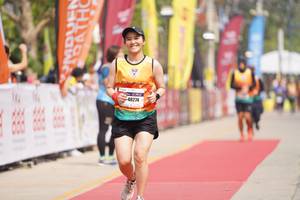 BIB: 40274
                            <button type="button" onclick="openModal(8319782)" class="btn btn-primary btn-sm float-right btn-popup" data-toggle="modal" data-target=".modal-high-quality">
                        <i class="fas fa-shopping-cart"></i> Add to Cart
                    </button>
                                            <button type="button" onclick="isThisMe(8319782, true)" class="btn btn-success btn-sm float-right btn-popup btn-isme hidden" data-toggle="tooltip" data-placement="bottom" title="นี่คือรูปของคุณใช่ไหม คลิกที่นี่เพื่อเอาเข้าอัลบั้ม">
                        <i class="fas fa-plus"></i> Add to album
                    </button>
                    <button type="button" onclick="isThisMe(8319782, false)" class="btn btn-warning btn-sm float-right btn-popup btn-isnotme hidden">
                        <i class="fas fa-ban"></i> Remove from album
                    </button>