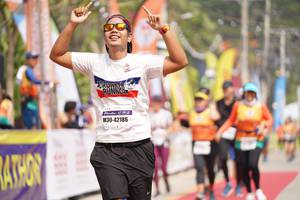 BIB: 42186
                            <button type="button" onclick="openModal(8335014)" class="btn btn-primary btn-sm float-right btn-popup" data-toggle="modal" data-target=".modal-high-quality">
                        <i class="fas fa-shopping-cart"></i> Add to Cart
                    </button>
                                            <button type="button" onclick="isThisMe(8335014, true)" class="btn btn-success btn-sm float-right btn-popup btn-isme hidden" data-toggle="tooltip" data-placement="bottom" title="นี่คือรูปของคุณใช่ไหม คลิกที่นี่เพื่อเอาเข้าอัลบั้ม">
                        <i class="fas fa-plus"></i> Add to album
                    </button>
                    <button type="button" onclick="isThisMe(8335014, false)" class="btn btn-warning btn-sm float-right btn-popup btn-isnotme hidden">
                        <i class="fas fa-ban"></i> Remove from album
                    </button>