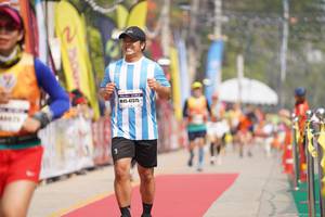 BIB: 47375
                            <button type="button" onclick="openModal(8337044)" class="btn btn-primary btn-sm float-right btn-popup" data-toggle="modal" data-target=".modal-high-quality">
                        <i class="fas fa-shopping-cart"></i> Add to Cart
                    </button>
                                            <button type="button" onclick="isThisMe(8337044, true)" class="btn btn-success btn-sm float-right btn-popup btn-isme hidden" data-toggle="tooltip" data-placement="bottom" title="นี่คือรูปของคุณใช่ไหม คลิกที่นี่เพื่อเอาเข้าอัลบั้ม">
                        <i class="fas fa-plus"></i> Add to album
                    </button>
                    <button type="button" onclick="isThisMe(8337044, false)" class="btn btn-warning btn-sm float-right btn-popup btn-isnotme hidden">
                        <i class="fas fa-ban"></i> Remove from album
                    </button>