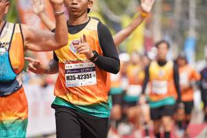 BIB: 42195, 42351
                            <button type="button" onclick="openModal(8333310)" class="btn btn-primary btn-sm float-right btn-popup" data-toggle="modal" data-target=".modal-high-quality">
                        <i class="fas fa-shopping-cart"></i> Add to Cart
                    </button>
                                            <button type="button" onclick="isThisMe(8333310, true)" class="btn btn-success btn-sm float-right btn-popup btn-isme hidden" data-toggle="tooltip" data-placement="bottom" title="นี่คือรูปของคุณใช่ไหม คลิกที่นี่เพื่อเอาเข้าอัลบั้ม">
                        <i class="fas fa-plus"></i> Add to album
                    </button>
                    <button type="button" onclick="isThisMe(8333310, false)" class="btn btn-warning btn-sm float-right btn-popup btn-isnotme hidden">
                        <i class="fas fa-ban"></i> Remove from album
                    </button>