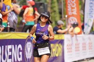 BIB: 45093
                            <button type="button" onclick="openModal(8317377)" class="btn btn-primary btn-sm float-right btn-popup" data-toggle="modal" data-target=".modal-high-quality">
                        <i class="fas fa-shopping-cart"></i> Add to Cart
                    </button>
                                            <button type="button" onclick="isThisMe(8317377, true)" class="btn btn-success btn-sm float-right btn-popup btn-isme hidden" data-toggle="tooltip" data-placement="bottom" title="นี่คือรูปของคุณใช่ไหม คลิกที่นี่เพื่อเอาเข้าอัลบั้ม">
                        <i class="fas fa-plus"></i> Add to album
                    </button>
                    <button type="button" onclick="isThisMe(8317377, false)" class="btn btn-warning btn-sm float-right btn-popup btn-isnotme hidden">
                        <i class="fas fa-ban"></i> Remove from album
                    </button>