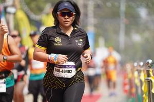 BIB: 12195, 46402
                            <button type="button" onclick="openModal(8328172)" class="btn btn-primary btn-sm float-right btn-popup" data-toggle="modal" data-target=".modal-high-quality">
                        <i class="fas fa-shopping-cart"></i> Add to Cart
                    </button>
                                            <button type="button" onclick="isThisMe(8328172, true)" class="btn btn-success btn-sm float-right btn-popup btn-isme hidden" data-toggle="tooltip" data-placement="bottom" title="นี่คือรูปของคุณใช่ไหม คลิกที่นี่เพื่อเอาเข้าอัลบั้ม">
                        <i class="fas fa-plus"></i> Add to album
                    </button>
                    <button type="button" onclick="isThisMe(8328172, false)" class="btn btn-warning btn-sm float-right btn-popup btn-isnotme hidden">
                        <i class="fas fa-ban"></i> Remove from album
                    </button>