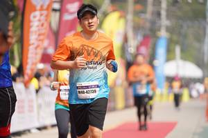 BIB: 42739, 1354
                            <button type="button" onclick="openModal(8321742)" class="btn btn-primary btn-sm float-right btn-popup" data-toggle="modal" data-target=".modal-high-quality">
                        <i class="fas fa-shopping-cart"></i> Add to Cart
                    </button>
                                            <button type="button" onclick="isThisMe(8321742, true)" class="btn btn-success btn-sm float-right btn-popup btn-isme hidden" data-toggle="tooltip" data-placement="bottom" title="นี่คือรูปของคุณใช่ไหม คลิกที่นี่เพื่อเอาเข้าอัลบั้ม">
                        <i class="fas fa-plus"></i> Add to album
                    </button>
                    <button type="button" onclick="isThisMe(8321742, false)" class="btn btn-warning btn-sm float-right btn-popup btn-isnotme hidden">
                        <i class="fas fa-ban"></i> Remove from album
                    </button>