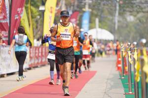 BIB: 47331
                            <button type="button" onclick="openModal(8320030)" class="btn btn-primary btn-sm float-right btn-popup" data-toggle="modal" data-target=".modal-high-quality">
                        <i class="fas fa-shopping-cart"></i> Add to Cart
                    </button>
                                            <button type="button" onclick="isThisMe(8320030, true)" class="btn btn-success btn-sm float-right btn-popup btn-isme hidden" data-toggle="tooltip" data-placement="bottom" title="นี่คือรูปของคุณใช่ไหม คลิกที่นี่เพื่อเอาเข้าอัลบั้ม">
                        <i class="fas fa-plus"></i> Add to album
                    </button>
                    <button type="button" onclick="isThisMe(8320030, false)" class="btn btn-warning btn-sm float-right btn-popup btn-isnotme hidden">
                        <i class="fas fa-ban"></i> Remove from album
                    </button>