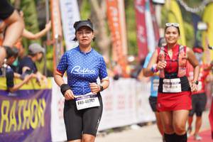 BIB: 46742
                            <button type="button" onclick="openModal(8327502)" class="btn btn-primary btn-sm float-right btn-popup" data-toggle="modal" data-target=".modal-high-quality">
                        <i class="fas fa-shopping-cart"></i> Add to Cart
                    </button>
                                            <button type="button" onclick="isThisMe(8327502, true)" class="btn btn-success btn-sm float-right btn-popup btn-isme hidden" data-toggle="tooltip" data-placement="bottom" title="นี่คือรูปของคุณใช่ไหม คลิกที่นี่เพื่อเอาเข้าอัลบั้ม">
                        <i class="fas fa-plus"></i> Add to album
                    </button>
                    <button type="button" onclick="isThisMe(8327502, false)" class="btn btn-warning btn-sm float-right btn-popup btn-isnotme hidden">
                        <i class="fas fa-ban"></i> Remove from album
                    </button>