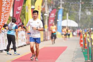 BIB: 
                            <button type="button" onclick="openModal(8319560)" class="btn btn-primary btn-sm float-right btn-popup" data-toggle="modal" data-target=".modal-high-quality">
                        <i class="fas fa-shopping-cart"></i> Add to Cart
                    </button>
                                            <button type="button" onclick="isThisMe(8319560, true)" class="btn btn-success btn-sm float-right btn-popup btn-isme hidden" data-toggle="tooltip" data-placement="bottom" title="นี่คือรูปของคุณใช่ไหม คลิกที่นี่เพื่อเอาเข้าอัลบั้ม">
                        <i class="fas fa-plus"></i> Add to album
                    </button>
                    <button type="button" onclick="isThisMe(8319560, false)" class="btn btn-warning btn-sm float-right btn-popup btn-isnotme hidden">
                        <i class="fas fa-ban"></i> Remove from album
                    </button>