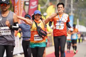 BIB: 45679, 46875
                            <button type="button" onclick="openModal(8321466)" class="btn btn-primary btn-sm float-right btn-popup" data-toggle="modal" data-target=".modal-high-quality">
                        <i class="fas fa-shopping-cart"></i> Add to Cart
                    </button>
                                            <button type="button" onclick="isThisMe(8321466, true)" class="btn btn-success btn-sm float-right btn-popup btn-isme hidden" data-toggle="tooltip" data-placement="bottom" title="นี่คือรูปของคุณใช่ไหม คลิกที่นี่เพื่อเอาเข้าอัลบั้ม">
                        <i class="fas fa-plus"></i> Add to album
                    </button>
                    <button type="button" onclick="isThisMe(8321466, false)" class="btn btn-warning btn-sm float-right btn-popup btn-isnotme hidden">
                        <i class="fas fa-ban"></i> Remove from album
                    </button>