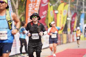 BIB: 4799, 84039
                            <button type="button" onclick="openModal(8318996)" class="btn btn-primary btn-sm float-right btn-popup" data-toggle="modal" data-target=".modal-high-quality">
                        <i class="fas fa-shopping-cart"></i> Add to Cart
                    </button>
                                            <button type="button" onclick="isThisMe(8318996, true)" class="btn btn-success btn-sm float-right btn-popup btn-isme hidden" data-toggle="tooltip" data-placement="bottom" title="นี่คือรูปของคุณใช่ไหม คลิกที่นี่เพื่อเอาเข้าอัลบั้ม">
                        <i class="fas fa-plus"></i> Add to album
                    </button>
                    <button type="button" onclick="isThisMe(8318996, false)" class="btn btn-warning btn-sm float-right btn-popup btn-isnotme hidden">
                        <i class="fas fa-ban"></i> Remove from album
                    </button>