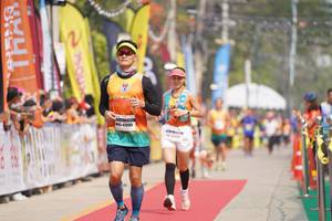 BIB: 47095
                            <button type="button" onclick="openModal(8337104)" class="btn btn-primary btn-sm float-right btn-popup" data-toggle="modal" data-target=".modal-high-quality">
                        <i class="fas fa-shopping-cart"></i> Add to Cart
                    </button>
                                            <button type="button" onclick="isThisMe(8337104, true)" class="btn btn-success btn-sm float-right btn-popup btn-isme hidden" data-toggle="tooltip" data-placement="bottom" title="นี่คือรูปของคุณใช่ไหม คลิกที่นี่เพื่อเอาเข้าอัลบั้ม">
                        <i class="fas fa-plus"></i> Add to album
                    </button>
                    <button type="button" onclick="isThisMe(8337104, false)" class="btn btn-warning btn-sm float-right btn-popup btn-isnotme hidden">
                        <i class="fas fa-ban"></i> Remove from album
                    </button>