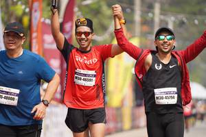 BIB: 46591, 45794, 48000
                            <button type="button" onclick="openModal(8314475)" class="btn btn-primary btn-sm float-right btn-popup" data-toggle="modal" data-target=".modal-high-quality">
                        <i class="fas fa-shopping-cart"></i> Add to Cart
                    </button>
                                            <button type="button" onclick="isThisMe(8314475, true)" class="btn btn-success btn-sm float-right btn-popup btn-isme hidden" data-toggle="tooltip" data-placement="bottom" title="นี่คือรูปของคุณใช่ไหม คลิกที่นี่เพื่อเอาเข้าอัลบั้ม">
                        <i class="fas fa-plus"></i> Add to album
                    </button>
                    <button type="button" onclick="isThisMe(8314475, false)" class="btn btn-warning btn-sm float-right btn-popup btn-isnotme hidden">
                        <i class="fas fa-ban"></i> Remove from album
                    </button>