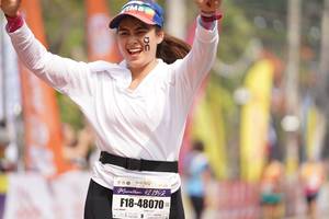 BIB: 421952, 48070
                            <button type="button" onclick="openModal(8321105)" class="btn btn-primary btn-sm float-right btn-popup" data-toggle="modal" data-target=".modal-high-quality">
                        <i class="fas fa-shopping-cart"></i> Add to Cart
                    </button>
                                            <button type="button" onclick="isThisMe(8321105, true)" class="btn btn-success btn-sm float-right btn-popup btn-isme hidden" data-toggle="tooltip" data-placement="bottom" title="นี่คือรูปของคุณใช่ไหม คลิกที่นี่เพื่อเอาเข้าอัลบั้ม">
                        <i class="fas fa-plus"></i> Add to album
                    </button>
                    <button type="button" onclick="isThisMe(8321105, false)" class="btn btn-warning btn-sm float-right btn-popup btn-isnotme hidden">
                        <i class="fas fa-ban"></i> Remove from album
                    </button>