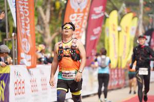 BIB: 47241
                            <button type="button" onclick="openModal(8322018)" class="btn btn-primary btn-sm float-right btn-popup" data-toggle="modal" data-target=".modal-high-quality">
                        <i class="fas fa-shopping-cart"></i> Add to Cart
                    </button>
                                            <button type="button" onclick="isThisMe(8322018, true)" class="btn btn-success btn-sm float-right btn-popup btn-isme hidden" data-toggle="tooltip" data-placement="bottom" title="นี่คือรูปของคุณใช่ไหม คลิกที่นี่เพื่อเอาเข้าอัลบั้ม">
                        <i class="fas fa-plus"></i> Add to album
                    </button>
                    <button type="button" onclick="isThisMe(8322018, false)" class="btn btn-warning btn-sm float-right btn-popup btn-isnotme hidden">
                        <i class="fas fa-ban"></i> Remove from album
                    </button>