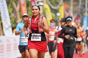 BIB: 41324, 
                            <button type="button" onclick="openModal(8327516)" class="btn btn-primary btn-sm float-right btn-popup" data-toggle="modal" data-target=".modal-high-quality">
                        <i class="fas fa-shopping-cart"></i> Add to Cart
                    </button>
                                            <button type="button" onclick="isThisMe(8327516, true)" class="btn btn-success btn-sm float-right btn-popup btn-isme hidden" data-toggle="tooltip" data-placement="bottom" title="นี่คือรูปของคุณใช่ไหม คลิกที่นี่เพื่อเอาเข้าอัลบั้ม">
                        <i class="fas fa-plus"></i> Add to album
                    </button>
                    <button type="button" onclick="isThisMe(8327516, false)" class="btn btn-warning btn-sm float-right btn-popup btn-isnotme hidden">
                        <i class="fas fa-ban"></i> Remove from album
                    </button>