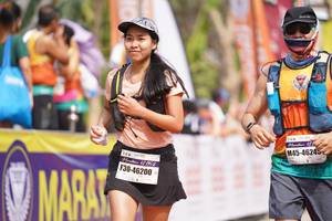 BIB: 46245, 46200
                            <button type="button" onclick="openModal(8335659)" class="btn btn-primary btn-sm float-right btn-popup" data-toggle="modal" data-target=".modal-high-quality">
                        <i class="fas fa-shopping-cart"></i> Add to Cart
                    </button>
                                            <button type="button" onclick="isThisMe(8335659, true)" class="btn btn-success btn-sm float-right btn-popup btn-isme hidden" data-toggle="tooltip" data-placement="bottom" title="นี่คือรูปของคุณใช่ไหม คลิกที่นี่เพื่อเอาเข้าอัลบั้ม">
                        <i class="fas fa-plus"></i> Add to album
                    </button>
                    <button type="button" onclick="isThisMe(8335659, false)" class="btn btn-warning btn-sm float-right btn-popup btn-isnotme hidden">
                        <i class="fas fa-ban"></i> Remove from album
                    </button>