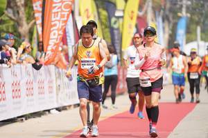 BIB: 46824
                            <button type="button" onclick="openModal(8334776)" class="btn btn-primary btn-sm float-right btn-popup" data-toggle="modal" data-target=".modal-high-quality">
                        <i class="fas fa-shopping-cart"></i> Add to Cart
                    </button>
                                            <button type="button" onclick="isThisMe(8334776, true)" class="btn btn-success btn-sm float-right btn-popup btn-isme hidden" data-toggle="tooltip" data-placement="bottom" title="นี่คือรูปของคุณใช่ไหม คลิกที่นี่เพื่อเอาเข้าอัลบั้ม">
                        <i class="fas fa-plus"></i> Add to album
                    </button>
                    <button type="button" onclick="isThisMe(8334776, false)" class="btn btn-warning btn-sm float-right btn-popup btn-isnotme hidden">
                        <i class="fas fa-ban"></i> Remove from album
                    </button>