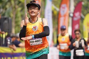 BIB: 46627
                            <button type="button" onclick="openModal(8323960)" class="btn btn-primary btn-sm float-right btn-popup" data-toggle="modal" data-target=".modal-high-quality">
                        <i class="fas fa-shopping-cart"></i> Add to Cart
                    </button>
                                            <button type="button" onclick="isThisMe(8323960, true)" class="btn btn-success btn-sm float-right btn-popup btn-isme hidden" data-toggle="tooltip" data-placement="bottom" title="นี่คือรูปของคุณใช่ไหม คลิกที่นี่เพื่อเอาเข้าอัลบั้ม">
                        <i class="fas fa-plus"></i> Add to album
                    </button>
                    <button type="button" onclick="isThisMe(8323960, false)" class="btn btn-warning btn-sm float-right btn-popup btn-isnotme hidden">
                        <i class="fas fa-ban"></i> Remove from album
                    </button>