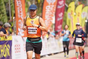 BIB: 47594
                            <button type="button" onclick="openModal(8322283)" class="btn btn-primary btn-sm float-right btn-popup" data-toggle="modal" data-target=".modal-high-quality">
                        <i class="fas fa-shopping-cart"></i> Add to Cart
                    </button>
                                            <button type="button" onclick="isThisMe(8322283, true)" class="btn btn-success btn-sm float-right btn-popup btn-isme hidden" data-toggle="tooltip" data-placement="bottom" title="นี่คือรูปของคุณใช่ไหม คลิกที่นี่เพื่อเอาเข้าอัลบั้ม">
                        <i class="fas fa-plus"></i> Add to album
                    </button>
                    <button type="button" onclick="isThisMe(8322283, false)" class="btn btn-warning btn-sm float-right btn-popup btn-isnotme hidden">
                        <i class="fas fa-ban"></i> Remove from album
                    </button>