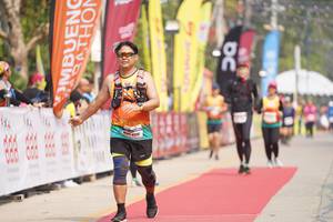 BIB: 
                            <button type="button" onclick="openModal(8321951)" class="btn btn-primary btn-sm float-right btn-popup" data-toggle="modal" data-target=".modal-high-quality">
                        <i class="fas fa-shopping-cart"></i> Add to Cart
                    </button>
                                            <button type="button" onclick="isThisMe(8321951, true)" class="btn btn-success btn-sm float-right btn-popup btn-isme hidden" data-toggle="tooltip" data-placement="bottom" title="นี่คือรูปของคุณใช่ไหม คลิกที่นี่เพื่อเอาเข้าอัลบั้ม">
                        <i class="fas fa-plus"></i> Add to album
                    </button>
                    <button type="button" onclick="isThisMe(8321951, false)" class="btn btn-warning btn-sm float-right btn-popup btn-isnotme hidden">
                        <i class="fas fa-ban"></i> Remove from album
                    </button>