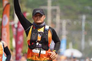 BIB: 
                            <button type="button" onclick="openModal(8324250)" class="btn btn-primary btn-sm float-right btn-popup" data-toggle="modal" data-target=".modal-high-quality">
                        <i class="fas fa-shopping-cart"></i> Add to Cart
                    </button>
                                            <button type="button" onclick="isThisMe(8324250, true)" class="btn btn-success btn-sm float-right btn-popup btn-isme hidden" data-toggle="tooltip" data-placement="bottom" title="นี่คือรูปของคุณใช่ไหม คลิกที่นี่เพื่อเอาเข้าอัลบั้ม">
                        <i class="fas fa-plus"></i> Add to album
                    </button>
                    <button type="button" onclick="isThisMe(8324250, false)" class="btn btn-warning btn-sm float-right btn-popup btn-isnotme hidden">
                        <i class="fas fa-ban"></i> Remove from album
                    </button>