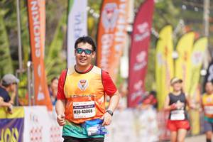 BIB: 43068
                            <button type="button" onclick="openModal(8323584)" class="btn btn-primary btn-sm float-right btn-popup" data-toggle="modal" data-target=".modal-high-quality">
                        <i class="fas fa-shopping-cart"></i> Add to Cart
                    </button>
                                            <button type="button" onclick="isThisMe(8323584, true)" class="btn btn-success btn-sm float-right btn-popup btn-isme hidden" data-toggle="tooltip" data-placement="bottom" title="นี่คือรูปของคุณใช่ไหม คลิกที่นี่เพื่อเอาเข้าอัลบั้ม">
                        <i class="fas fa-plus"></i> Add to album
                    </button>
                    <button type="button" onclick="isThisMe(8323584, false)" class="btn btn-warning btn-sm float-right btn-popup btn-isnotme hidden">
                        <i class="fas fa-ban"></i> Remove from album
                    </button>