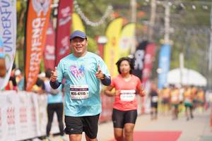 BIB: 47115, 11912
                            <button type="button" onclick="openModal(8314965)" class="btn btn-primary btn-sm float-right btn-popup" data-toggle="modal" data-target=".modal-high-quality">
                        <i class="fas fa-shopping-cart"></i> Add to Cart
                    </button>
                                            <button type="button" onclick="isThisMe(8314965, true)" class="btn btn-success btn-sm float-right btn-popup btn-isme hidden" data-toggle="tooltip" data-placement="bottom" title="นี่คือรูปของคุณใช่ไหม คลิกที่นี่เพื่อเอาเข้าอัลบั้ม">
                        <i class="fas fa-plus"></i> Add to album
                    </button>
                    <button type="button" onclick="isThisMe(8314965, false)" class="btn btn-warning btn-sm float-right btn-popup btn-isnotme hidden">
                        <i class="fas fa-ban"></i> Remove from album
                    </button>