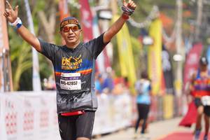 BIB: 42857
                            <button type="button" onclick="openModal(8326831)" class="btn btn-primary btn-sm float-right btn-popup" data-toggle="modal" data-target=".modal-high-quality">
                        <i class="fas fa-shopping-cart"></i> Add to Cart
                    </button>
                                            <button type="button" onclick="isThisMe(8326831, true)" class="btn btn-success btn-sm float-right btn-popup btn-isme hidden" data-toggle="tooltip" data-placement="bottom" title="นี่คือรูปของคุณใช่ไหม คลิกที่นี่เพื่อเอาเข้าอัลบั้ม">
                        <i class="fas fa-plus"></i> Add to album
                    </button>
                    <button type="button" onclick="isThisMe(8326831, false)" class="btn btn-warning btn-sm float-right btn-popup btn-isnotme hidden">
                        <i class="fas fa-ban"></i> Remove from album
                    </button>