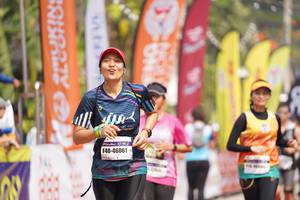 BIB: 46061
                            <button type="button" onclick="openModal(8322704)" class="btn btn-primary btn-sm float-right btn-popup" data-toggle="modal" data-target=".modal-high-quality">
                        <i class="fas fa-shopping-cart"></i> Add to Cart
                    </button>
                                            <button type="button" onclick="isThisMe(8322704, true)" class="btn btn-success btn-sm float-right btn-popup btn-isme hidden" data-toggle="tooltip" data-placement="bottom" title="นี่คือรูปของคุณใช่ไหม คลิกที่นี่เพื่อเอาเข้าอัลบั้ม">
                        <i class="fas fa-plus"></i> Add to album
                    </button>
                    <button type="button" onclick="isThisMe(8322704, false)" class="btn btn-warning btn-sm float-right btn-popup btn-isnotme hidden">
                        <i class="fas fa-ban"></i> Remove from album
                    </button>