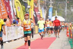 BIB: 
                            <button type="button" onclick="openModal(8330451)" class="btn btn-primary btn-sm float-right btn-popup" data-toggle="modal" data-target=".modal-high-quality">
                        <i class="fas fa-shopping-cart"></i> Add to Cart
                    </button>
                                            <button type="button" onclick="isThisMe(8330451, true)" class="btn btn-success btn-sm float-right btn-popup btn-isme hidden" data-toggle="tooltip" data-placement="bottom" title="นี่คือรูปของคุณใช่ไหม คลิกที่นี่เพื่อเอาเข้าอัลบั้ม">
                        <i class="fas fa-plus"></i> Add to album
                    </button>
                    <button type="button" onclick="isThisMe(8330451, false)" class="btn btn-warning btn-sm float-right btn-popup btn-isnotme hidden">
                        <i class="fas fa-ban"></i> Remove from album
                    </button>