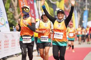 BIB: 40737, 40795, 41532
                            <button type="button" onclick="openModal(8330261)" class="btn btn-primary btn-sm float-right btn-popup" data-toggle="modal" data-target=".modal-high-quality">
                        <i class="fas fa-shopping-cart"></i> Add to Cart
                    </button>
                                            <button type="button" onclick="isThisMe(8330261, true)" class="btn btn-success btn-sm float-right btn-popup btn-isme hidden" data-toggle="tooltip" data-placement="bottom" title="นี่คือรูปของคุณใช่ไหม คลิกที่นี่เพื่อเอาเข้าอัลบั้ม">
                        <i class="fas fa-plus"></i> Add to album
                    </button>
                    <button type="button" onclick="isThisMe(8330261, false)" class="btn btn-warning btn-sm float-right btn-popup btn-isnotme hidden">
                        <i class="fas fa-ban"></i> Remove from album
                    </button>