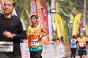 BIB: 47293
                            <button type="button" onclick="openModal(8336110)" class="btn btn-primary btn-sm float-right btn-popup" data-toggle="modal" data-target=".modal-high-quality">
                        <i class="fas fa-shopping-cart"></i> Add to Cart
                    </button>
                                            <button type="button" onclick="isThisMe(8336110, true)" class="btn btn-success btn-sm float-right btn-popup btn-isme hidden" data-toggle="tooltip" data-placement="bottom" title="นี่คือรูปของคุณใช่ไหม คลิกที่นี่เพื่อเอาเข้าอัลบั้ม">
                        <i class="fas fa-plus"></i> Add to album
                    </button>
                    <button type="button" onclick="isThisMe(8336110, false)" class="btn btn-warning btn-sm float-right btn-popup btn-isnotme hidden">
                        <i class="fas fa-ban"></i> Remove from album
                    </button>