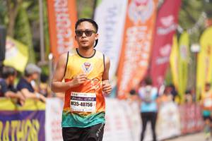 BIB: 40756
                            <button type="button" onclick="openModal(8315108)" class="btn btn-primary btn-sm float-right btn-popup" data-toggle="modal" data-target=".modal-high-quality">
                        <i class="fas fa-shopping-cart"></i> Add to Cart
                    </button>
                                            <button type="button" onclick="isThisMe(8315108, true)" class="btn btn-success btn-sm float-right btn-popup btn-isme hidden" data-toggle="tooltip" data-placement="bottom" title="นี่คือรูปของคุณใช่ไหม คลิกที่นี่เพื่อเอาเข้าอัลบั้ม">
                        <i class="fas fa-plus"></i> Add to album
                    </button>
                    <button type="button" onclick="isThisMe(8315108, false)" class="btn btn-warning btn-sm float-right btn-popup btn-isnotme hidden">
                        <i class="fas fa-ban"></i> Remove from album
                    </button>