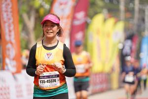 BIB: 42199, 45374
                            <button type="button" onclick="openModal(8322218)" class="btn btn-primary btn-sm float-right btn-popup" data-toggle="modal" data-target=".modal-high-quality">
                        <i class="fas fa-shopping-cart"></i> Add to Cart
                    </button>
                                            <button type="button" onclick="isThisMe(8322218, true)" class="btn btn-success btn-sm float-right btn-popup btn-isme hidden" data-toggle="tooltip" data-placement="bottom" title="นี่คือรูปของคุณใช่ไหม คลิกที่นี่เพื่อเอาเข้าอัลบั้ม">
                        <i class="fas fa-plus"></i> Add to album
                    </button>
                    <button type="button" onclick="isThisMe(8322218, false)" class="btn btn-warning btn-sm float-right btn-popup btn-isnotme hidden">
                        <i class="fas fa-ban"></i> Remove from album
                    </button>