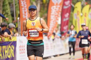 BIB: 47594
                            <button type="button" onclick="openModal(8322332)" class="btn btn-primary btn-sm float-right btn-popup" data-toggle="modal" data-target=".modal-high-quality">
                        <i class="fas fa-shopping-cart"></i> Add to Cart
                    </button>
                                            <button type="button" onclick="isThisMe(8322332, true)" class="btn btn-success btn-sm float-right btn-popup btn-isme hidden" data-toggle="tooltip" data-placement="bottom" title="นี่คือรูปของคุณใช่ไหม คลิกที่นี่เพื่อเอาเข้าอัลบั้ม">
                        <i class="fas fa-plus"></i> Add to album
                    </button>
                    <button type="button" onclick="isThisMe(8322332, false)" class="btn btn-warning btn-sm float-right btn-popup btn-isnotme hidden">
                        <i class="fas fa-ban"></i> Remove from album
                    </button>