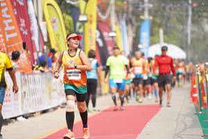 BIB: 0053
                            <button type="button" onclick="openModal(8330687)" class="btn btn-primary btn-sm float-right btn-popup" data-toggle="modal" data-target=".modal-high-quality">
                        <i class="fas fa-shopping-cart"></i> Add to Cart
                    </button>
                                            <button type="button" onclick="isThisMe(8330687, true)" class="btn btn-success btn-sm float-right btn-popup btn-isme hidden" data-toggle="tooltip" data-placement="bottom" title="นี่คือรูปของคุณใช่ไหม คลิกที่นี่เพื่อเอาเข้าอัลบั้ม">
                        <i class="fas fa-plus"></i> Add to album
                    </button>
                    <button type="button" onclick="isThisMe(8330687, false)" class="btn btn-warning btn-sm float-right btn-popup btn-isnotme hidden">
                        <i class="fas fa-ban"></i> Remove from album
                    </button>