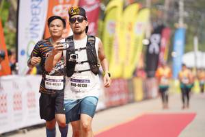 BIB: 
                            <button type="button" onclick="openModal(8316835)" class="btn btn-primary btn-sm float-right btn-popup" data-toggle="modal" data-target=".modal-high-quality">
                        <i class="fas fa-shopping-cart"></i> Add to Cart
                    </button>
                                            <button type="button" onclick="isThisMe(8316835, true)" class="btn btn-success btn-sm float-right btn-popup btn-isme hidden" data-toggle="tooltip" data-placement="bottom" title="นี่คือรูปของคุณใช่ไหม คลิกที่นี่เพื่อเอาเข้าอัลบั้ม">
                        <i class="fas fa-plus"></i> Add to album
                    </button>
                    <button type="button" onclick="isThisMe(8316835, false)" class="btn btn-warning btn-sm float-right btn-popup btn-isnotme hidden">
                        <i class="fas fa-ban"></i> Remove from album
                    </button>