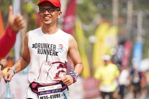 BIB: 421952, 41091
                            <button type="button" onclick="openModal(8313442)" class="btn btn-primary btn-sm float-right btn-popup" data-toggle="modal" data-target=".modal-high-quality">
                        <i class="fas fa-shopping-cart"></i> Add to Cart
                    </button>
                                            <button type="button" onclick="isThisMe(8313442, true)" class="btn btn-success btn-sm float-right btn-popup btn-isme hidden" data-toggle="tooltip" data-placement="bottom" title="นี่คือรูปของคุณใช่ไหม คลิกที่นี่เพื่อเอาเข้าอัลบั้ม">
                        <i class="fas fa-plus"></i> Add to album
                    </button>
                    <button type="button" onclick="isThisMe(8313442, false)" class="btn btn-warning btn-sm float-right btn-popup btn-isnotme hidden">
                        <i class="fas fa-ban"></i> Remove from album
                    </button>