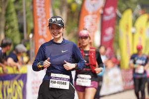 BIB: 1219, 40588, 
                            <button type="button" onclick="openModal(8322496)" class="btn btn-primary btn-sm float-right btn-popup" data-toggle="modal" data-target=".modal-high-quality">
                        <i class="fas fa-shopping-cart"></i> Add to Cart
                    </button>
                                            <button type="button" onclick="isThisMe(8322496, true)" class="btn btn-success btn-sm float-right btn-popup btn-isme hidden" data-toggle="tooltip" data-placement="bottom" title="นี่คือรูปของคุณใช่ไหม คลิกที่นี่เพื่อเอาเข้าอัลบั้ม">
                        <i class="fas fa-plus"></i> Add to album
                    </button>
                    <button type="button" onclick="isThisMe(8322496, false)" class="btn btn-warning btn-sm float-right btn-popup btn-isnotme hidden">
                        <i class="fas fa-ban"></i> Remove from album
                    </button>