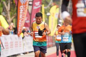 BIB: 
                            <button type="button" onclick="openModal(8321622)" class="btn btn-primary btn-sm float-right btn-popup" data-toggle="modal" data-target=".modal-high-quality">
                        <i class="fas fa-shopping-cart"></i> Add to Cart
                    </button>
                                            <button type="button" onclick="isThisMe(8321622, true)" class="btn btn-success btn-sm float-right btn-popup btn-isme hidden" data-toggle="tooltip" data-placement="bottom" title="นี่คือรูปของคุณใช่ไหม คลิกที่นี่เพื่อเอาเข้าอัลบั้ม">
                        <i class="fas fa-plus"></i> Add to album
                    </button>
                    <button type="button" onclick="isThisMe(8321622, false)" class="btn btn-warning btn-sm float-right btn-popup btn-isnotme hidden">
                        <i class="fas fa-ban"></i> Remove from album
                    </button>