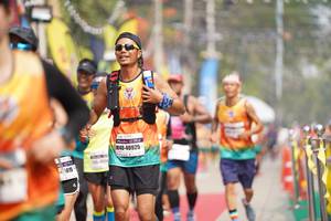 BIB: 40925, 5015
                            <button type="button" onclick="openModal(8331821)" class="btn btn-primary btn-sm float-right btn-popup" data-toggle="modal" data-target=".modal-high-quality">
                        <i class="fas fa-shopping-cart"></i> Add to Cart
                    </button>
                                            <button type="button" onclick="isThisMe(8331821, true)" class="btn btn-success btn-sm float-right btn-popup btn-isme hidden" data-toggle="tooltip" data-placement="bottom" title="นี่คือรูปของคุณใช่ไหม คลิกที่นี่เพื่อเอาเข้าอัลบั้ม">
                        <i class="fas fa-plus"></i> Add to album
                    </button>
                    <button type="button" onclick="isThisMe(8331821, false)" class="btn btn-warning btn-sm float-right btn-popup btn-isnotme hidden">
                        <i class="fas fa-ban"></i> Remove from album
                    </button>