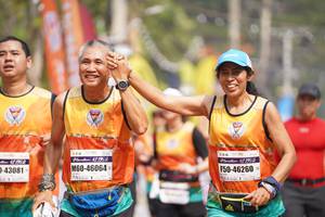 BIB: 12195, 121952, 46064, 46260, 43081
                            <button type="button" onclick="openModal(8331199)" class="btn btn-primary btn-sm float-right btn-popup" data-toggle="modal" data-target=".modal-high-quality">
                        <i class="fas fa-shopping-cart"></i> Add to Cart
                    </button>
                                            <button type="button" onclick="isThisMe(8331199, true)" class="btn btn-success btn-sm float-right btn-popup btn-isme hidden" data-toggle="tooltip" data-placement="bottom" title="นี่คือรูปของคุณใช่ไหม คลิกที่นี่เพื่อเอาเข้าอัลบั้ม">
                        <i class="fas fa-plus"></i> Add to album
                    </button>
                    <button type="button" onclick="isThisMe(8331199, false)" class="btn btn-warning btn-sm float-right btn-popup btn-isnotme hidden">
                        <i class="fas fa-ban"></i> Remove from album
                    </button>