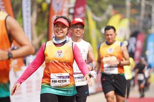 BIB: 192, 42224
                            <button type="button" onclick="openModal(8313272)" class="btn btn-primary btn-sm float-right btn-popup" data-toggle="modal" data-target=".modal-high-quality">
                        <i class="fas fa-shopping-cart"></i> Add to Cart
                    </button>
                                            <button type="button" onclick="isThisMe(8313272, true)" class="btn btn-success btn-sm float-right btn-popup btn-isme hidden" data-toggle="tooltip" data-placement="bottom" title="นี่คือรูปของคุณใช่ไหม คลิกที่นี่เพื่อเอาเข้าอัลบั้ม">
                        <i class="fas fa-plus"></i> Add to album
                    </button>
                    <button type="button" onclick="isThisMe(8313272, false)" class="btn btn-warning btn-sm float-right btn-popup btn-isnotme hidden">
                        <i class="fas fa-ban"></i> Remove from album
                    </button>