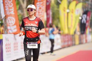 BIB: 45134
                            <button type="button" onclick="openModal(8318458)" class="btn btn-primary btn-sm float-right btn-popup" data-toggle="modal" data-target=".modal-high-quality">
                        <i class="fas fa-shopping-cart"></i> Add to Cart
                    </button>
                                            <button type="button" onclick="isThisMe(8318458, true)" class="btn btn-success btn-sm float-right btn-popup btn-isme hidden" data-toggle="tooltip" data-placement="bottom" title="นี่คือรูปของคุณใช่ไหม คลิกที่นี่เพื่อเอาเข้าอัลบั้ม">
                        <i class="fas fa-plus"></i> Add to album
                    </button>
                    <button type="button" onclick="isThisMe(8318458, false)" class="btn btn-warning btn-sm float-right btn-popup btn-isnotme hidden">
                        <i class="fas fa-ban"></i> Remove from album
                    </button>